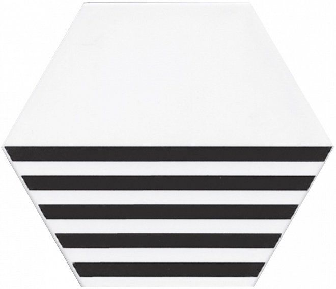 Kerama Marazzi Декор Буранелли