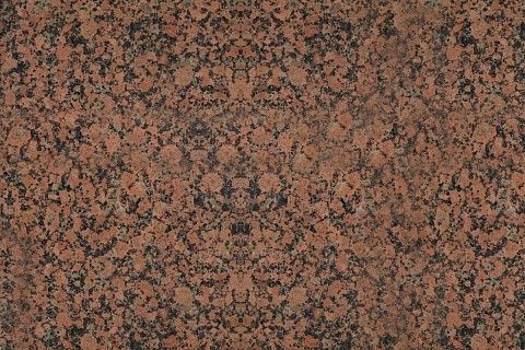 Емельяновский 20мм 30x60см