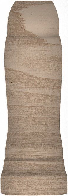 Kerama Marazzi Угол внешний Гранд Вуд беж светлый