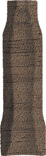 Kerama Marazzi Угол внутренний Про Вуд коричневый