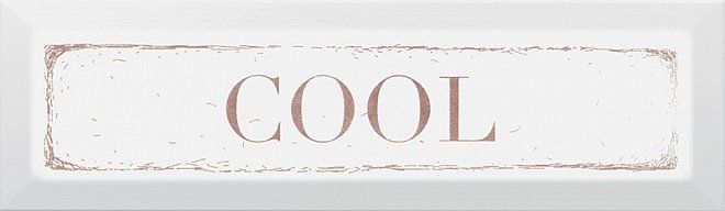 Kerama Marazzi Гамма Cool карамель