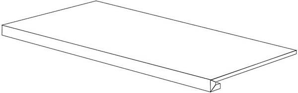 Vitra Bergamo VST004