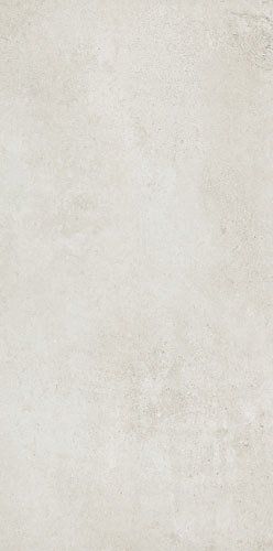 TUBADZIN Minimal szara/grey LAP. настенная плитка 29,8x59,8