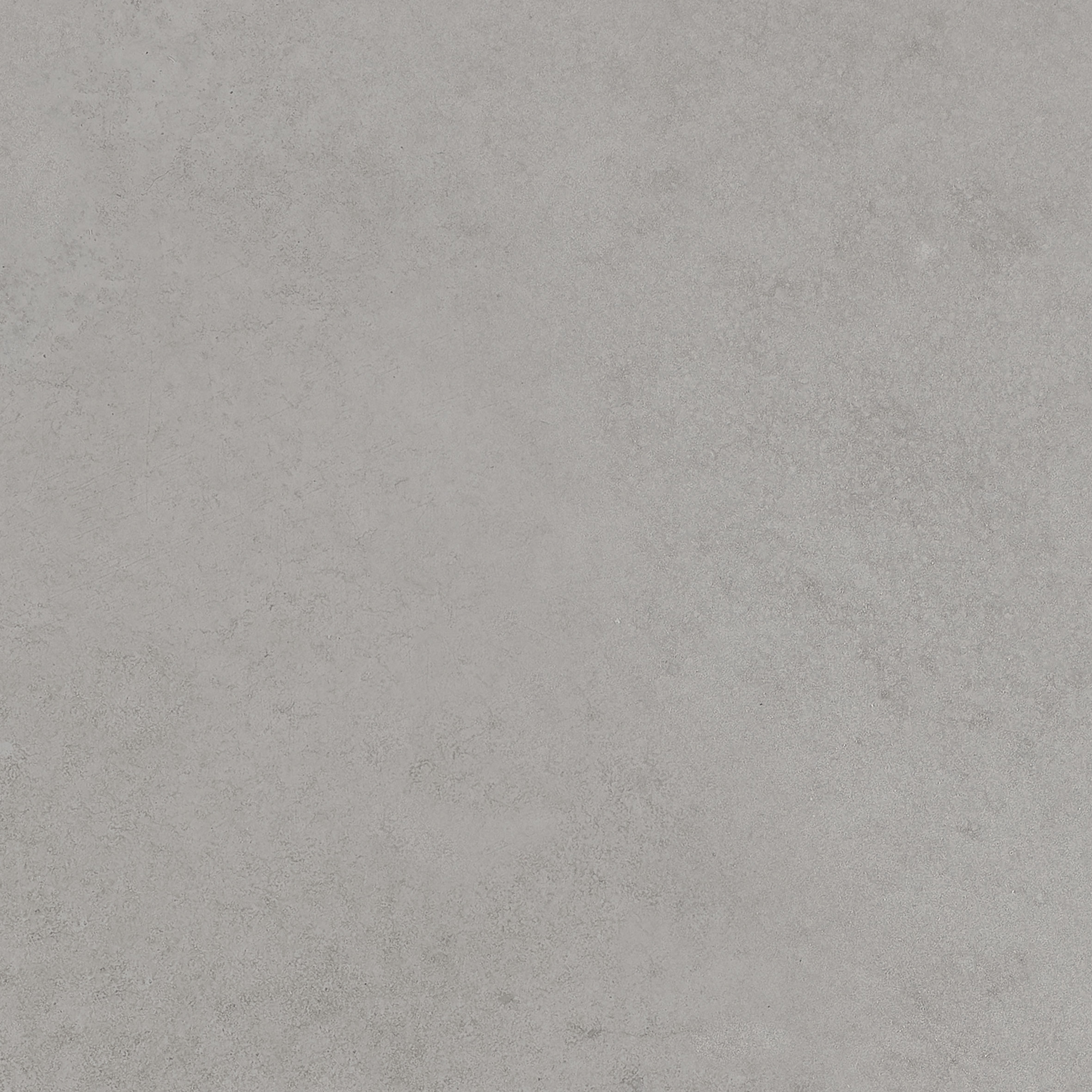 Base 2 20x20 base 2 20x20 01-10-4-15-00-07-4205