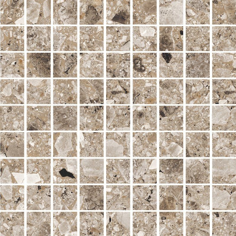 Terrazzo Beige m01