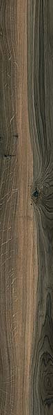 TUBADZIN Wood Block brown STR керамогранит 23x179,8