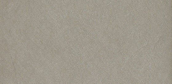 Atlas Concorde Cube Ash 45x90 Rettificato