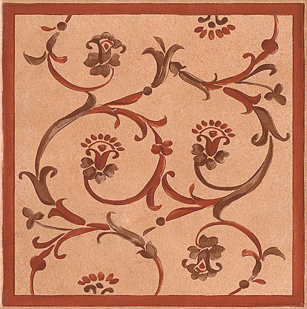 Kerama Marazzi Ферентино