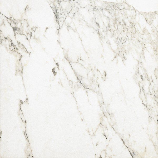Italon Class White Tozzetto