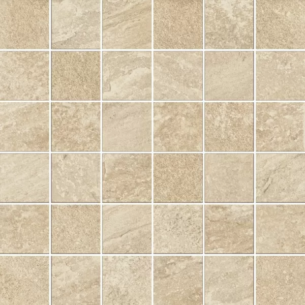 Мозаика Италон Climb Rope 30x30 - фото 1