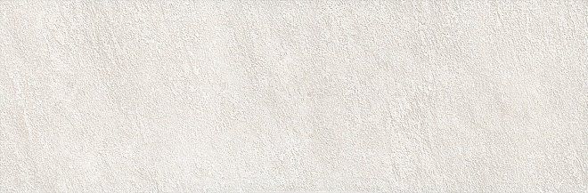 Kerama Marazzi Гренель серый светлый обрезной