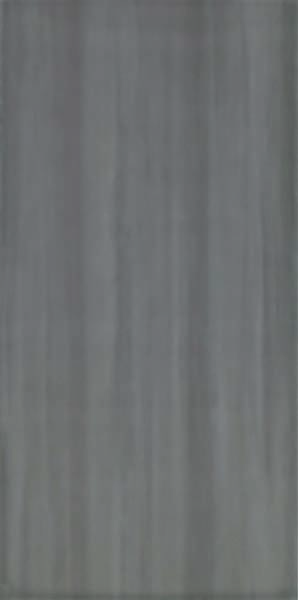 TUBADZIN Ashen 1 настенная плитка 29,8x59,8
