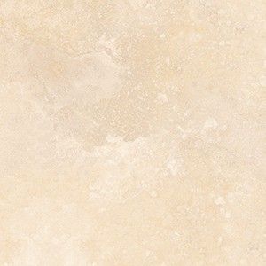 Керлайф PIETRA BEIGE 1c