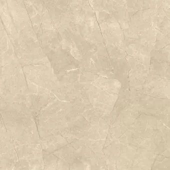 Уголок Италон Charme Extra Arcadia 1x1 полированный - фото 1