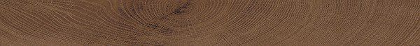 Porcelanosa Chelsea Nut