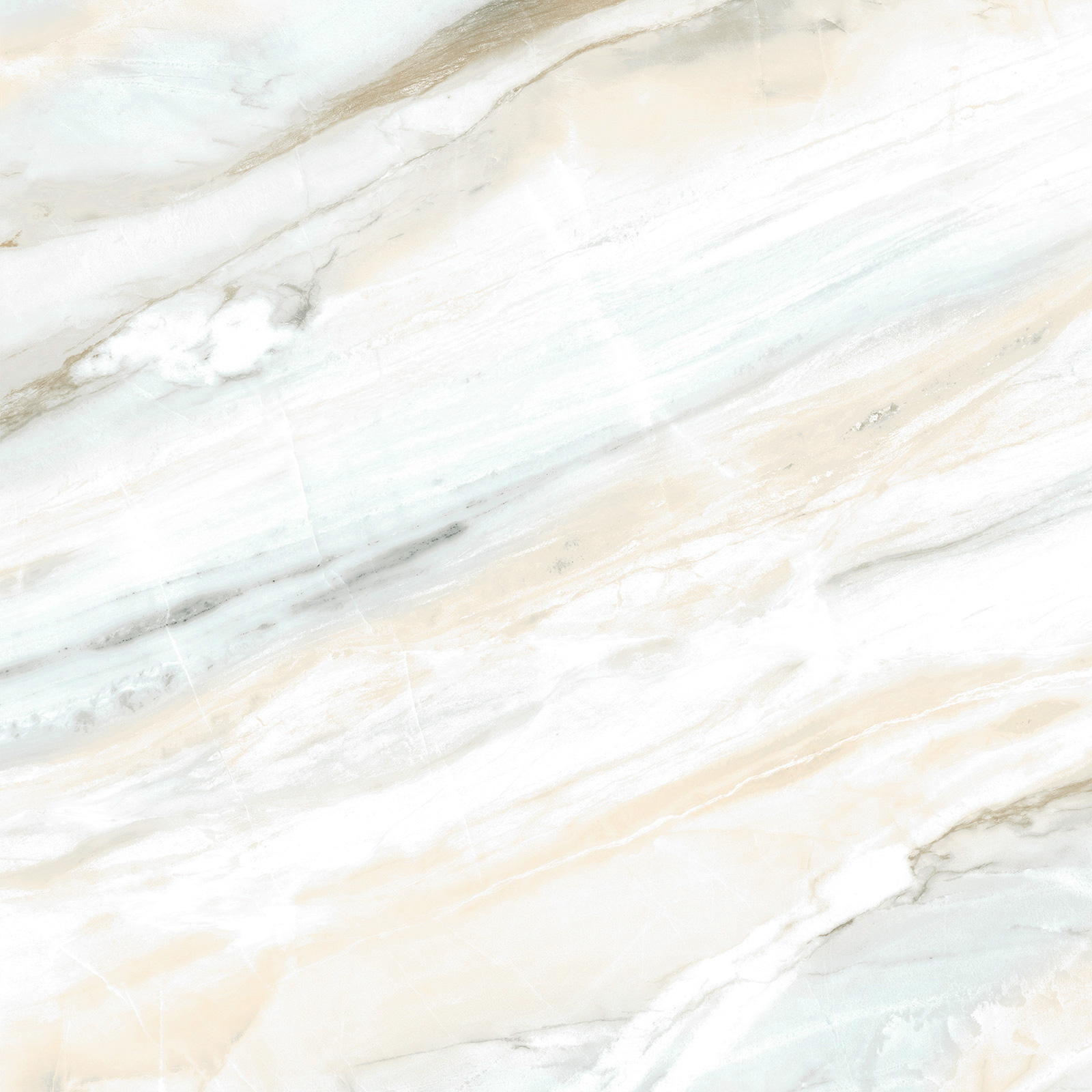 Delacora Brazylyan Sky delacora brazylyan sky gp40bra03r