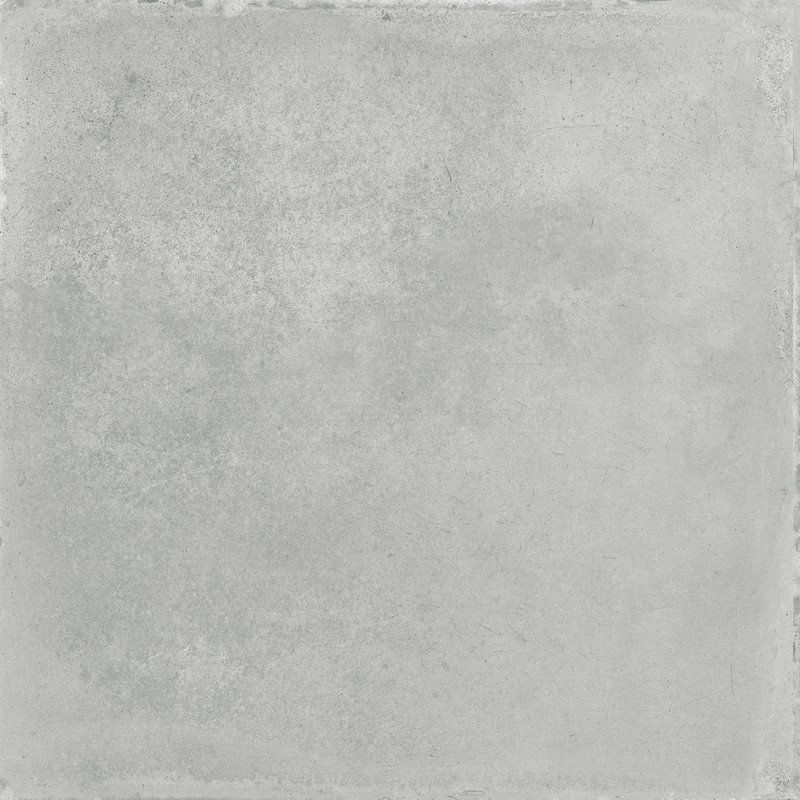 Cemento Light Grey