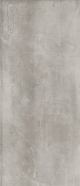 Керамогранит Maimoon Ceramica Слэбс Металлио Эш серый 120x280 - фото 1