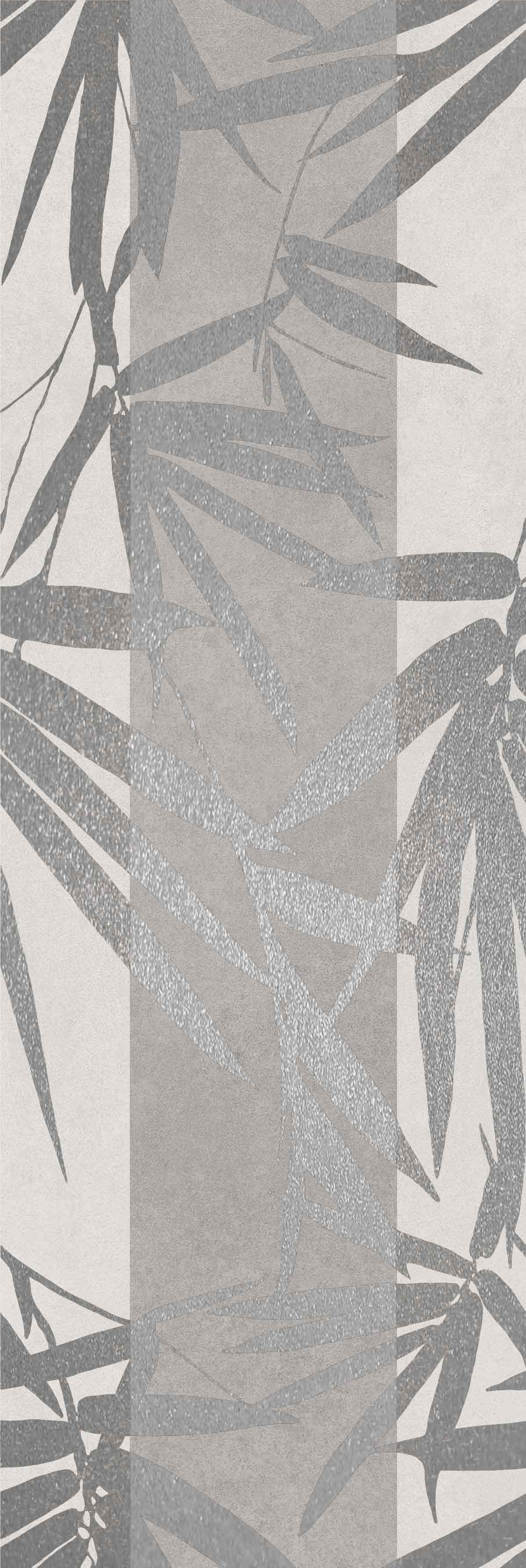 Вставка Ganna Bloom Smoke 20x60 вставка ganna bloom smoke 20x60 04-01-1-17-03-18-1903-0