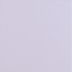 Ape Ceramica Fresco Violet