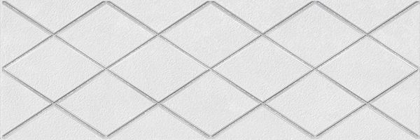 Ceramica Classic Illyria marrone ceramica classic illyria marrone