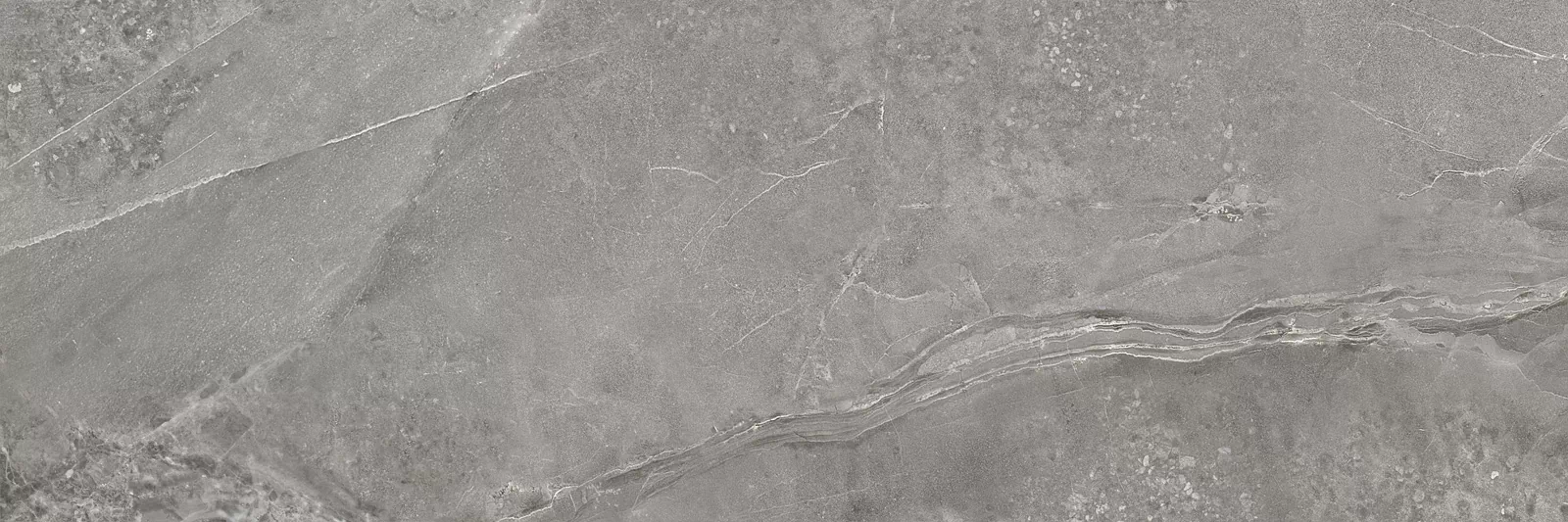 Delacora Kioto Dark delacora kioto dark wt93kit25