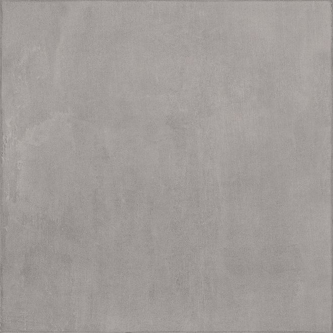 Kerama Marazzi Астрони серый светлый обрезной