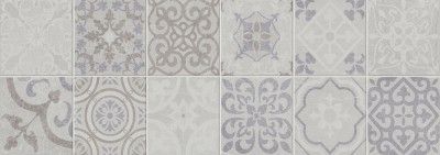 Geotiles Hope Desire Perla