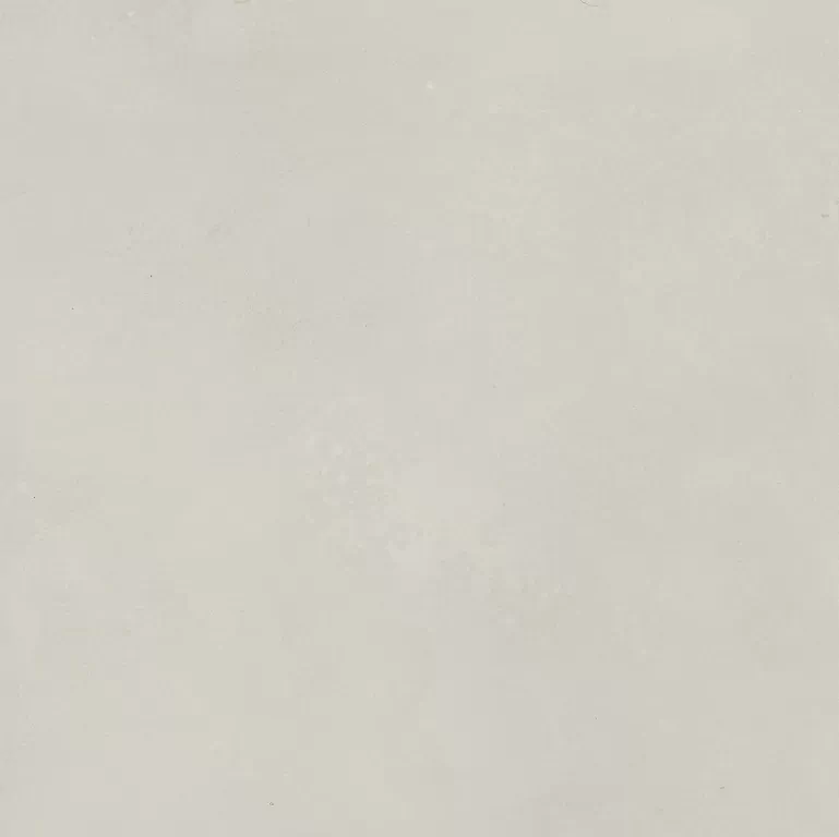 Керамическая плитка Kerama Marazzi Venezia Адриатика серый глянцевый 20х20 - фото 4