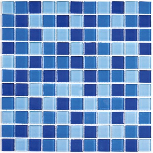 Bonaparte Blue wave-2