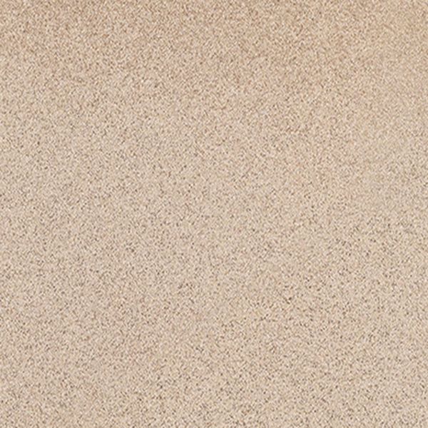 Ceramica Classic Vega бежевый ceramica classic vega бежевый 16-01-11-488