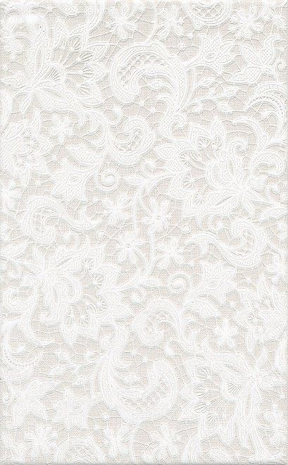 Kerama Marazzi Мерлетто структура