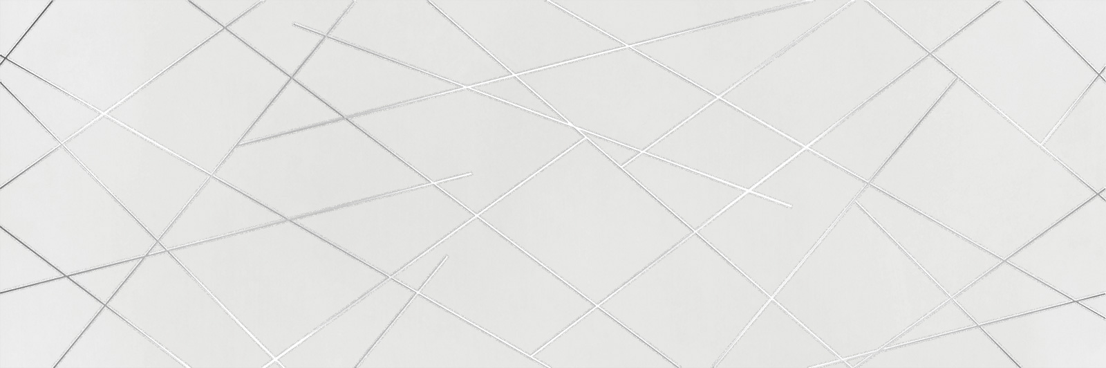 Delacora Cross delacora cross dw15cro15r