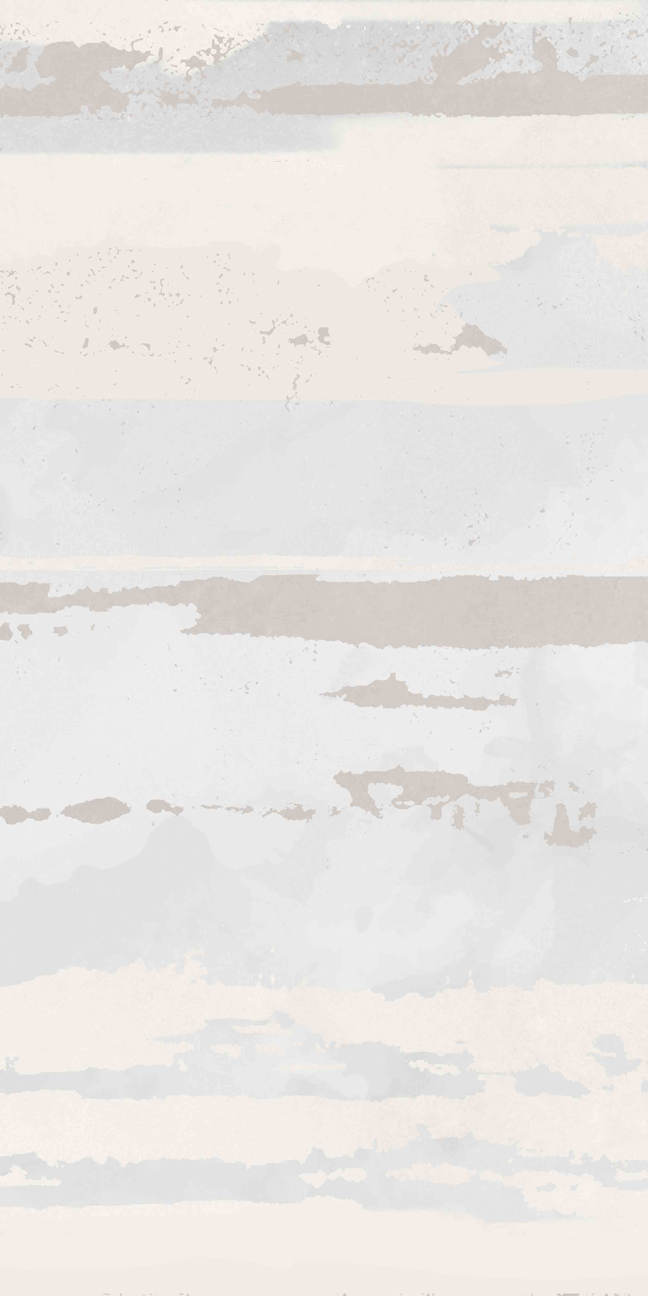 Mon Garden Secret Garden 30x60 mon garden secret garden 30x60 nb_0427