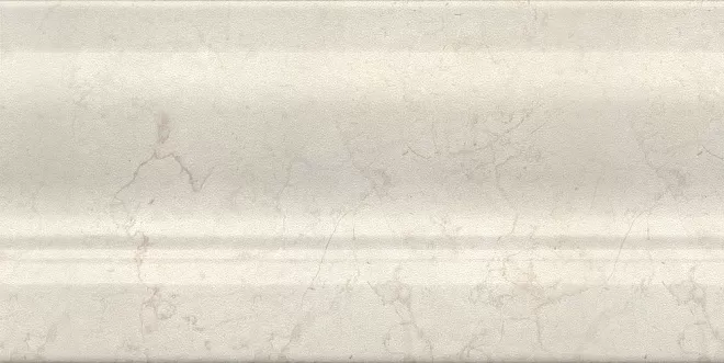 Плинтус Kerama Marazzi FMC005 Резиденция беж 10x20 - фото 1