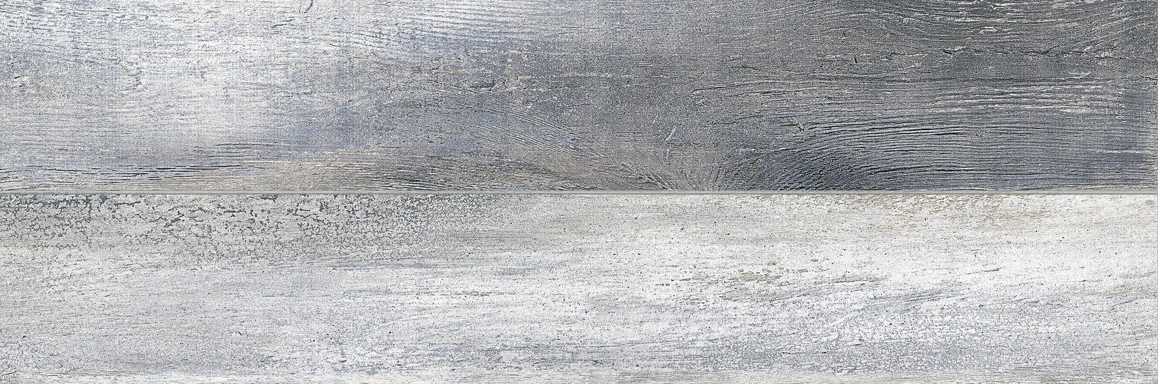 Cimic Wood Light grey d01