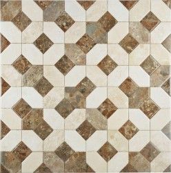 Alaplana Ceramica CAPRICE MARMOL Beige