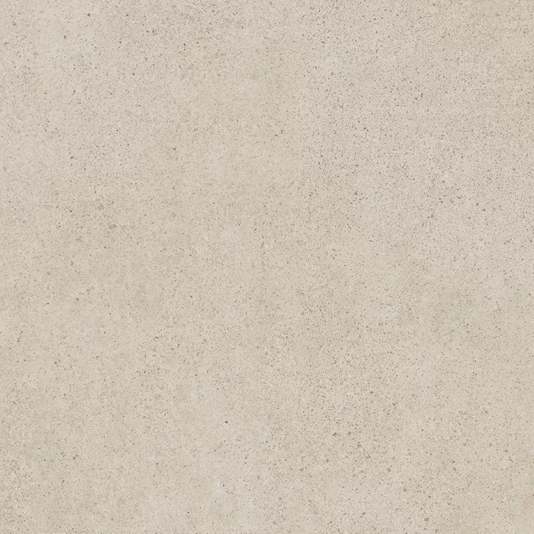 Керамогранит Kerama Marazzi SG457520R Безана бежевый обрезной 50.2х50.2 - фото 4