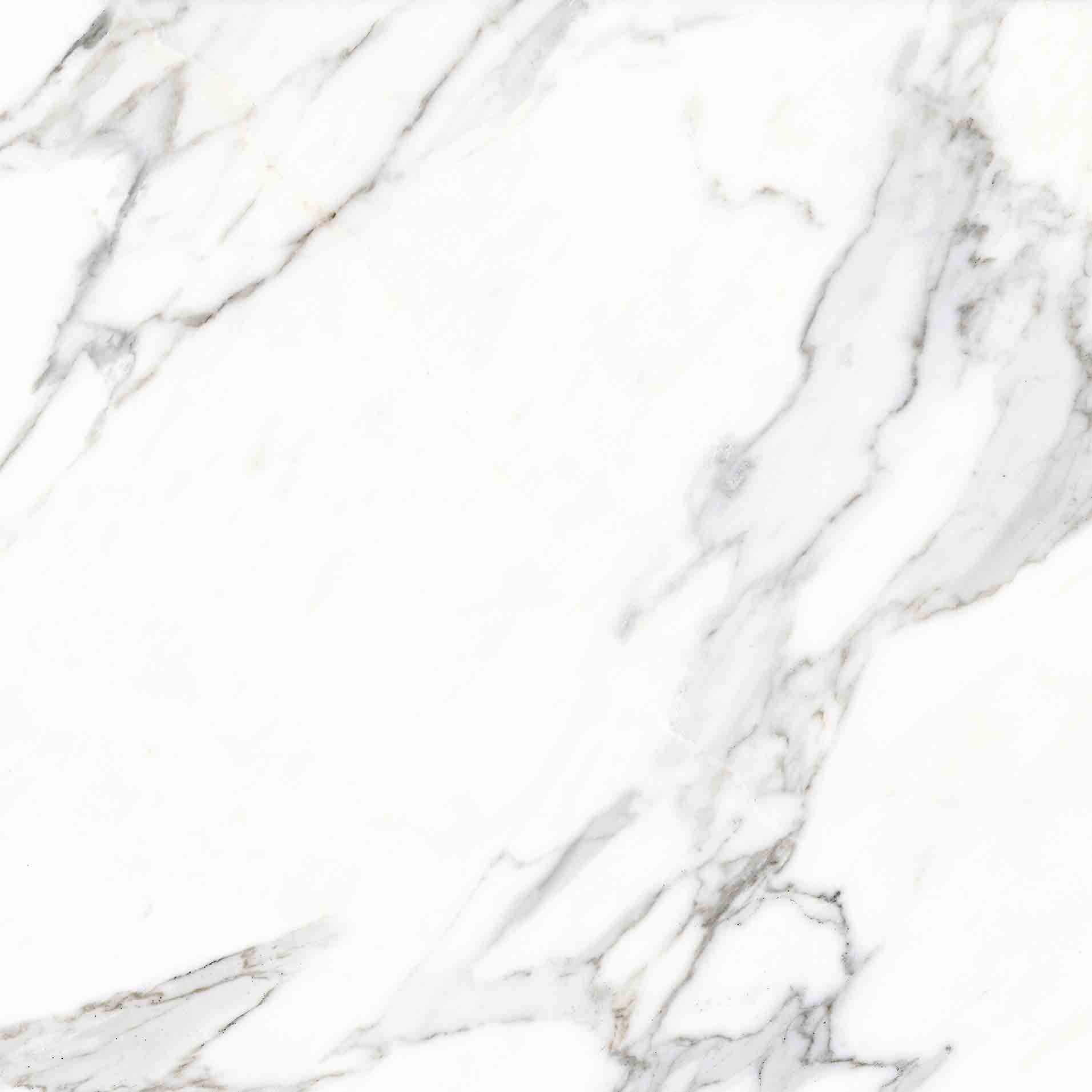 Snowstorm 60x60 snowstorm 60x60 sno01