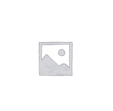 TUBADZIN Steel 22 бордюр 5,5х119,8 лаппатированный 5.5x119.8