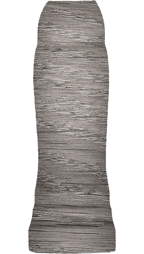Kerama Marazzi Угол внешний Арсенале серый