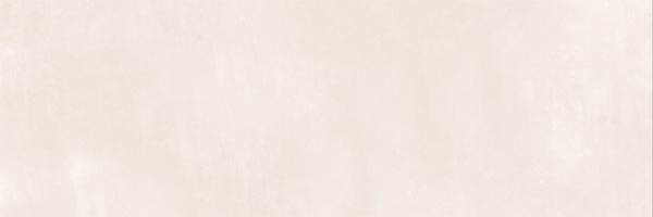 Delacora Baffin Beige Light delacora baffin beige light wt15bfn11