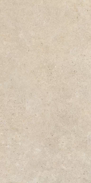 Керамогранит Керранова Monochrom Beige K-2061/MR/600x1200x10 бежевый - фото 1