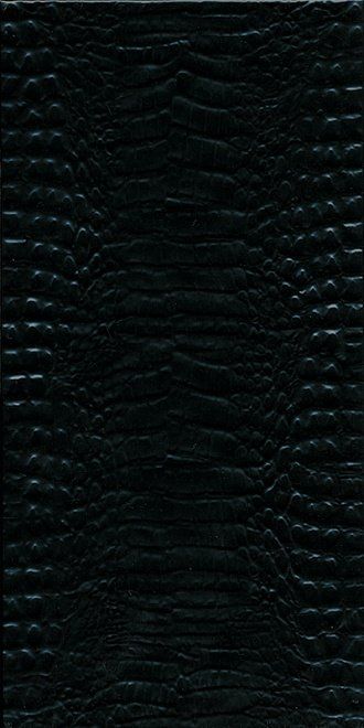 Kerama Marazzi Махараджа Черный