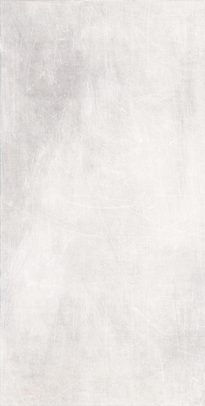 Energy Wont 30x60 energy wont 30x60 nb_p0091