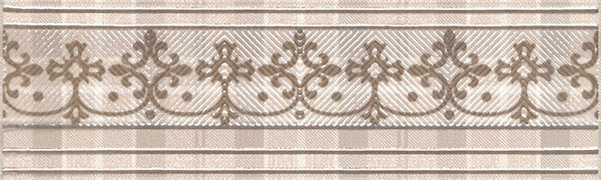 Kerama Marazzi Традиция
