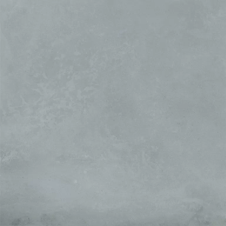 Керамическая плитка Kerama Marazzi Venezia Адриатика голубой глянцевый 20х20 - фото 5