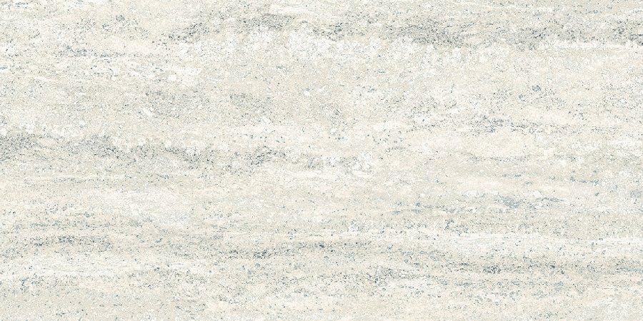 Terra Light Grey