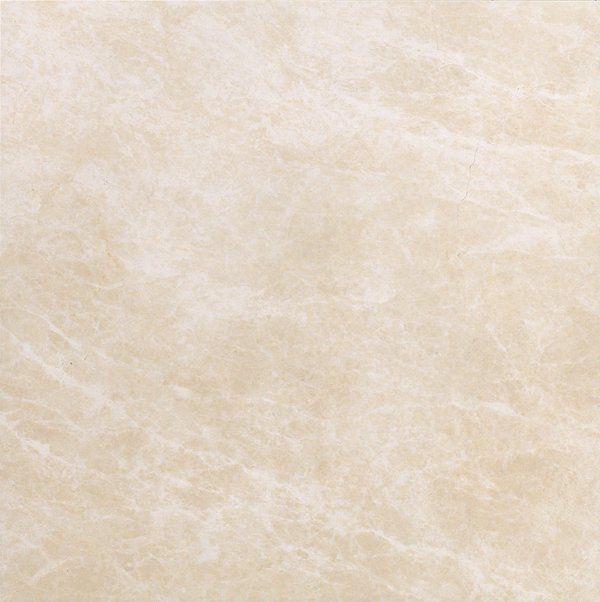 Italon Elite Floor Project Pearl White 60x60