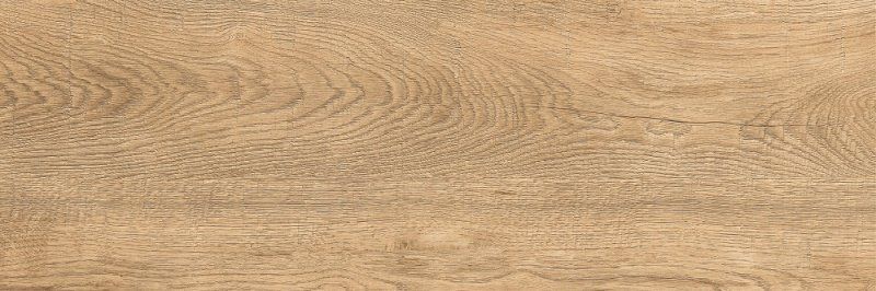 Italian Wood Honey